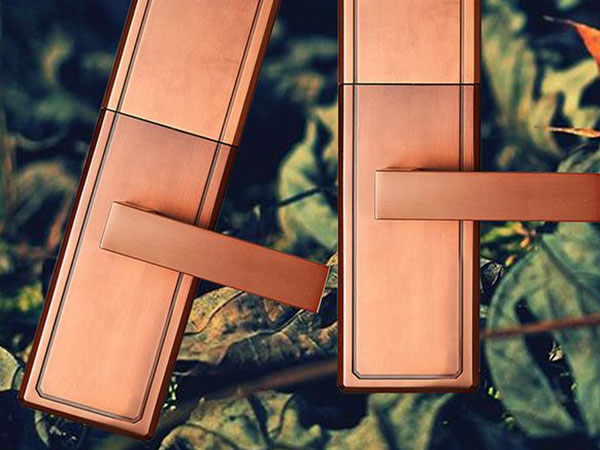 宜都24小时上门开锁公司