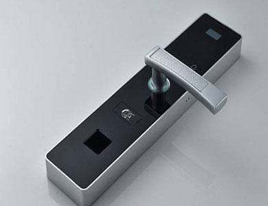 宜都24小时上门开锁公司