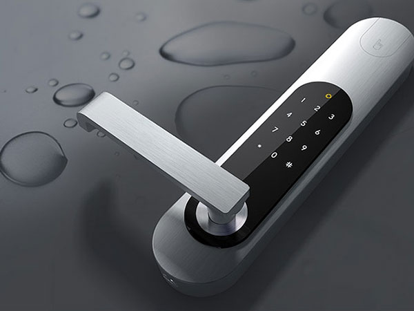 宜都24小时上门开锁公司